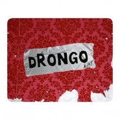 Gametraders Rouse Hill Boganology