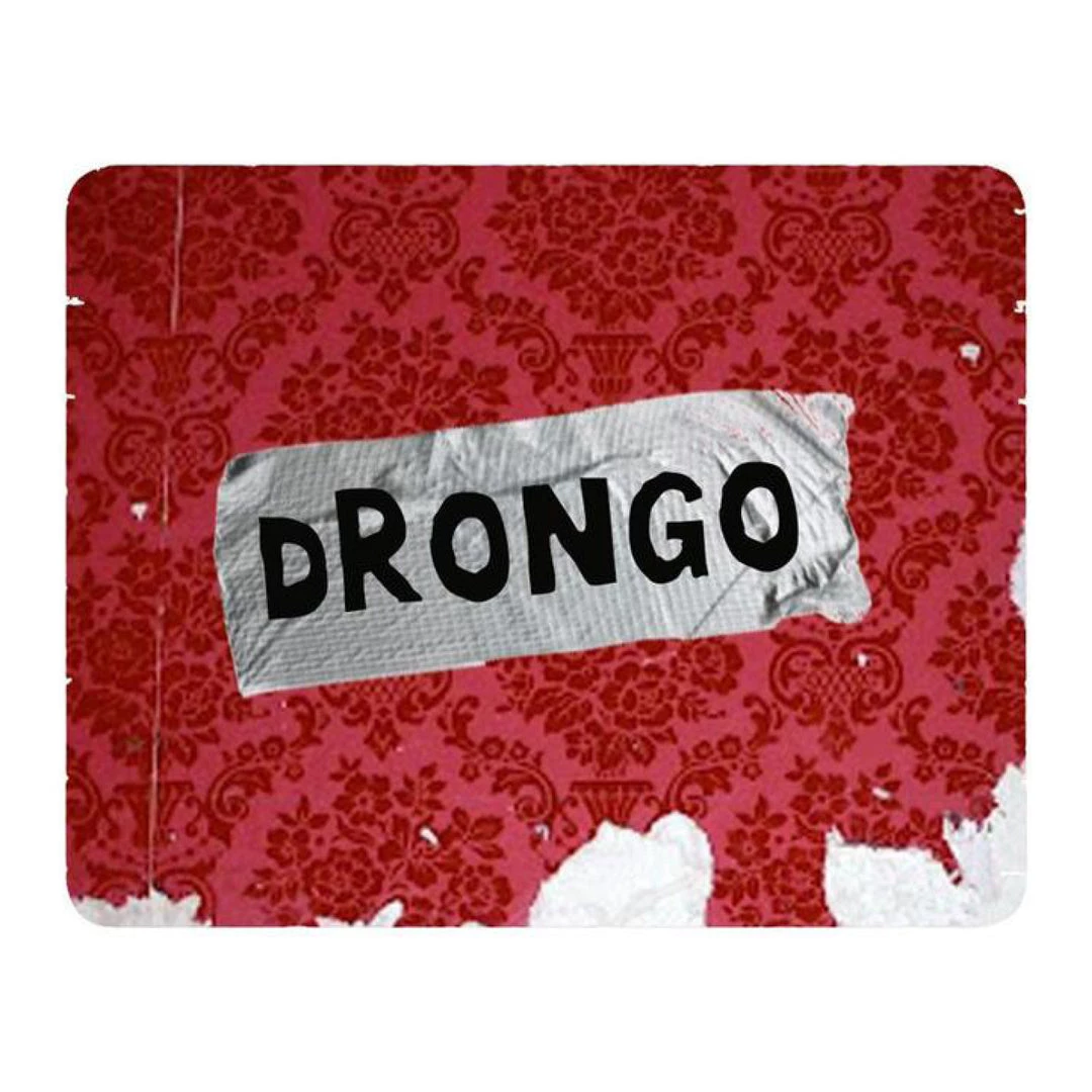 Gametraders Rouse Hill Boganology 4 Gametraders Rouse Hill Boganology