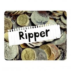 Gametraders Rouse Hill Boganology 17 Gametraders Rouse Hill Boganology