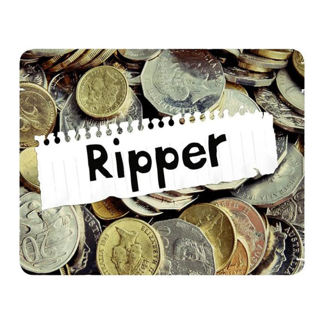 Gametraders Rouse Hill Boganology 5 Gametraders Rouse Hill Boganology