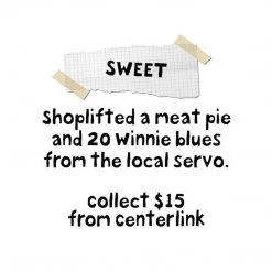 Gametraders Rouse Hill Boganology 18 Gametraders Rouse Hill Boganology