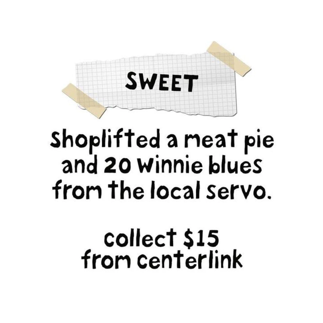 Gametraders Rouse Hill Boganology 6 Gametraders Rouse Hill Boganology