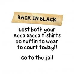 Gametraders Rouse Hill Boganology 19 Gametraders Rouse Hill Boganology