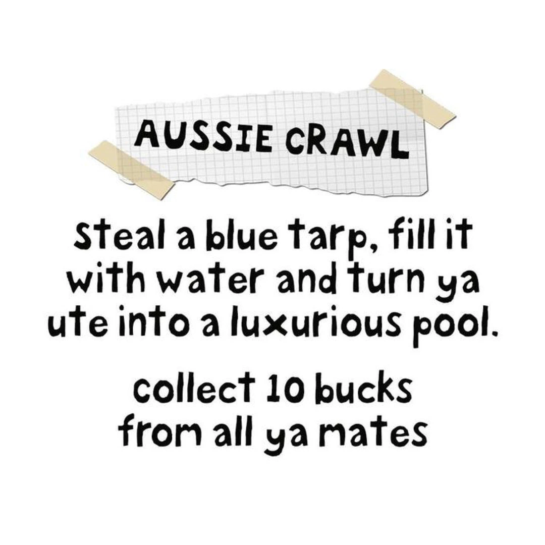 Gametraders Rouse Hill Boganology 8 Gametraders Rouse Hill Boganology