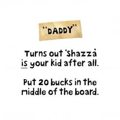 Gametraders Rouse Hill Boganology 21 Gametraders Rouse Hill Boganology