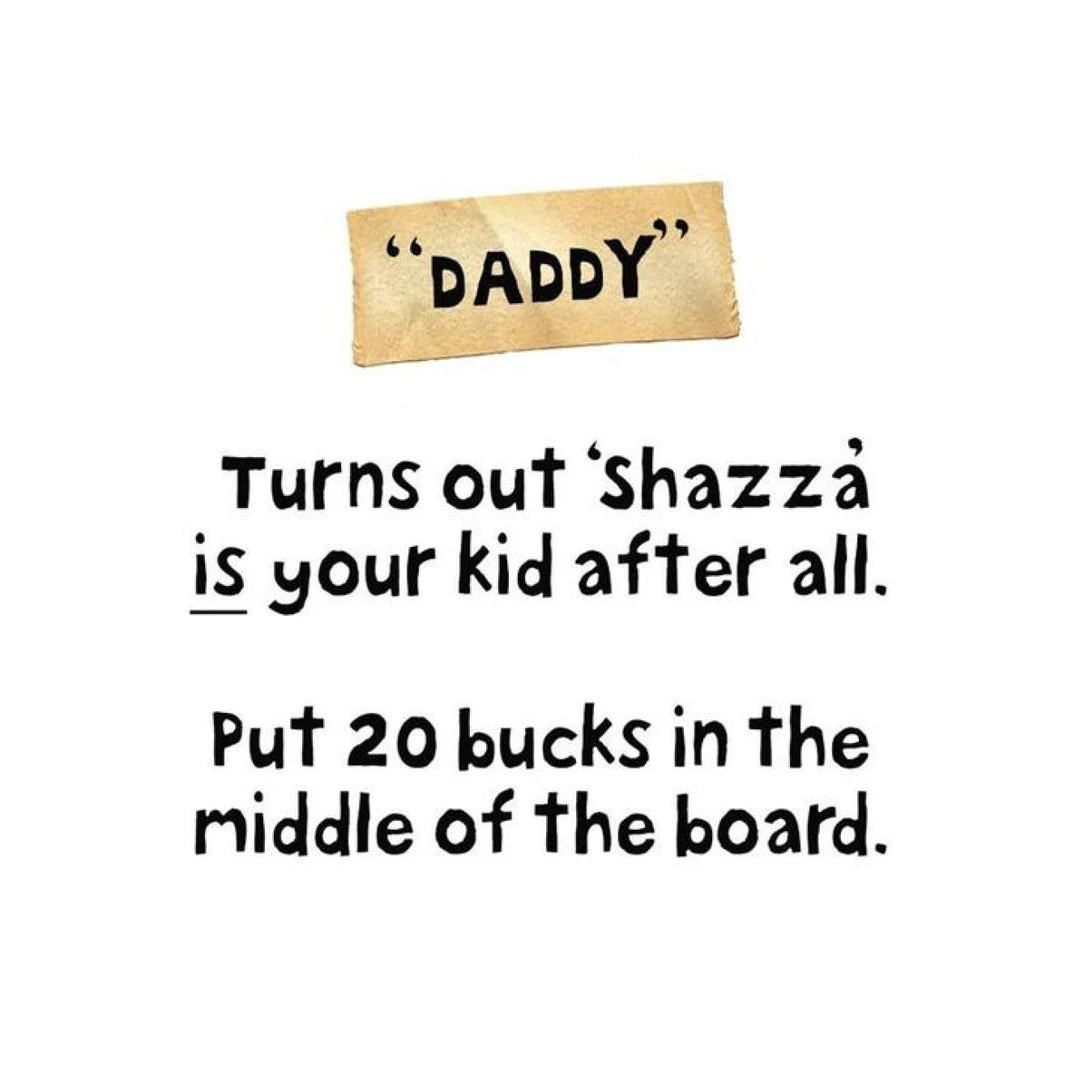 Gametraders Rouse Hill Boganology 9 Gametraders Rouse Hill Boganology