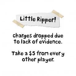 Gametraders Rouse Hill Boganology 22 Gametraders Rouse Hill Boganology