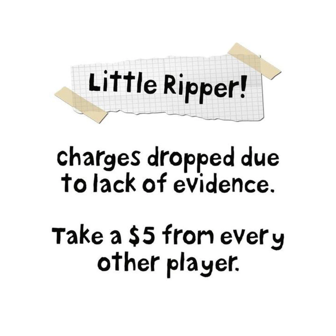 Gametraders Rouse Hill Boganology 10 Gametraders Rouse Hill Boganology