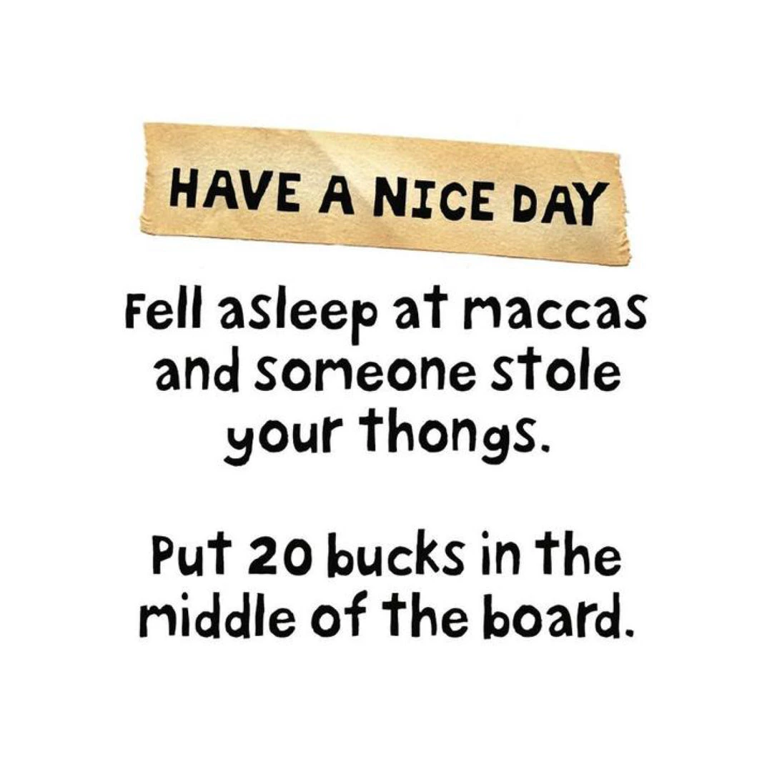 Gametraders Rouse Hill Boganology 11 Gametraders Rouse Hill Boganology