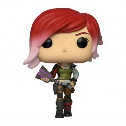 Gametraders Rouse Hill Borderlands 3 - Lilith Pop! Vinyl