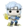 Gametraders Rouse Hill Boruto: Naruto Next Generations - Mitsuki Pop! Vinyl Pop Vinyls 1 Gametraders Rouse Hill Boruto: Naruto Next Generations - Mitsuki Pop! Vinyl Pop Vinyls