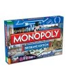 Gametraders Blacktown Brisbane Monopoly Board Games 2 Gametraders Blacktown Brisbane Monopoly Board Games