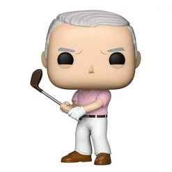 Gametraders Rouse Hill Pop Vinyls Caddyshack - Judge Pop! Vinyl