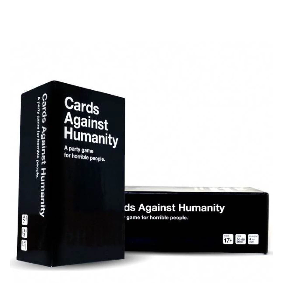 Gametraders Rouse Hill Cards Against Humanity Australian Edition V2 Board Games 3 Gametraders Rouse Hill Cards Against Humanity Australian Edition V2 Board Games