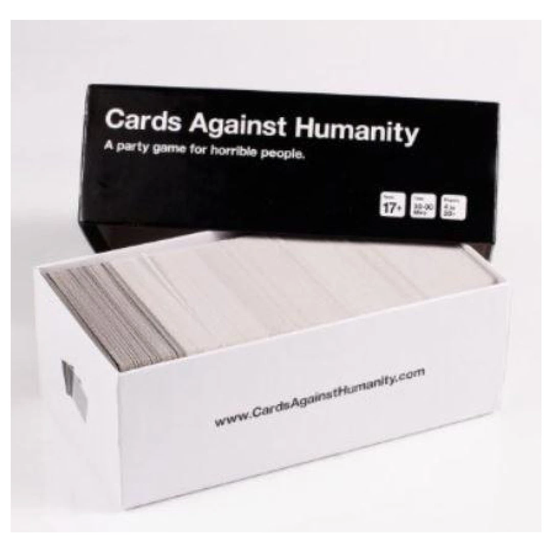 Gametraders Rouse Hill Cards Against Humanity Australian Edition V2 Board Games 4 Gametraders Rouse Hill Cards Against Humanity Australian Edition V2 Board Games