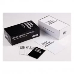 Gametraders Rouse Hill Cards Against Humanity Australian Edition V2 Board Games 8 Gametraders Rouse Hill Cards Against Humanity Australian Edition V2 Board Games