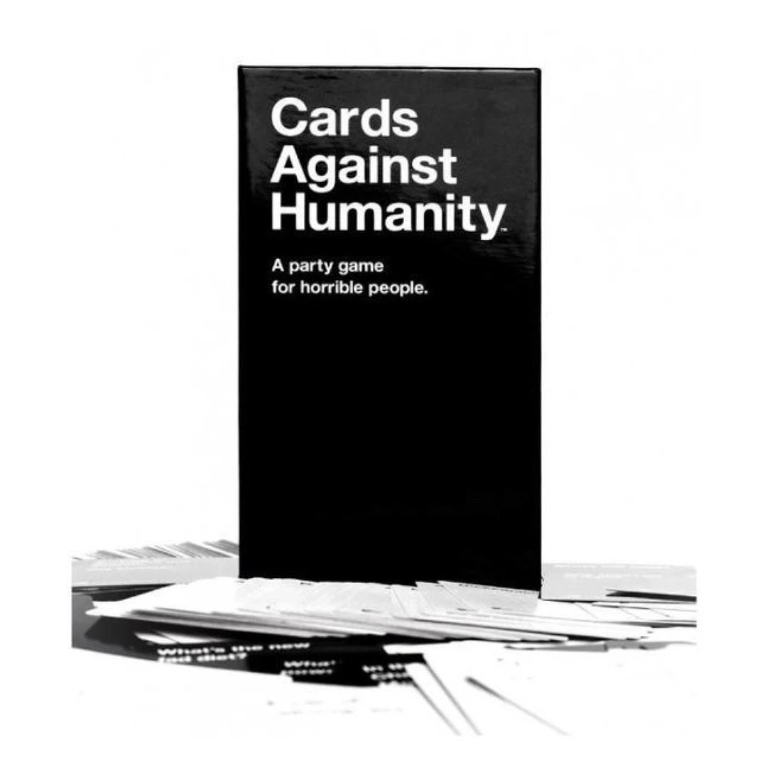 Gametraders Rouse Hill Cards Against Humanity Australian Edition V2 Board Games 6 Gametraders Rouse Hill Cards Against Humanity Australian Edition V2 Board Games
