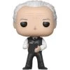 Funko Pop Vinyls Westworld - Dr Robert Ford Pop! Vinyl