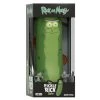 Gametraders Rouse Hill Rick & Morty - The Pickle Rick Game Board Games