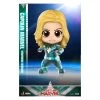 Gametraders Blacktown Captain Marvel - Starforce Version Cosbaby 2 Gametraders Blacktown Captain Marvel - Starforce Version Cosbaby