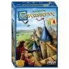 Gametraders Rouse Hill Carcassonne New Edition Board Games 1 Gametraders Rouse Hill Carcassonne New Edition Board Games
