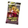 Gametraders Rouse Hill Cards Against Humanity Fantasy Pack 1 Gametraders Rouse Hill Cards Against Humanity Fantasy Pack