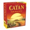 Gametraders Rouse Hill Catan