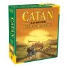 Gametraders Rouse Hill Catan Cities And Knights Expansion