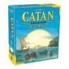 Gametraders Rouse Hill Board Games Catan Seafarers