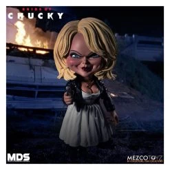 Gametraders Rouse Hill Child's Play - Tiffany Designer Figure 9 Gametraders Rouse Hill Child's Play - Tiffany Designer Figure