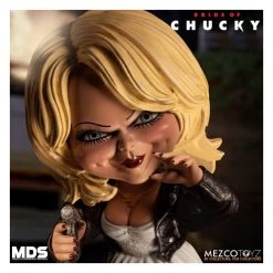 Gametraders Rouse Hill Child's Play - Tiffany Designer Figure 10 Gametraders Rouse Hill Child's Play - Tiffany Designer Figure