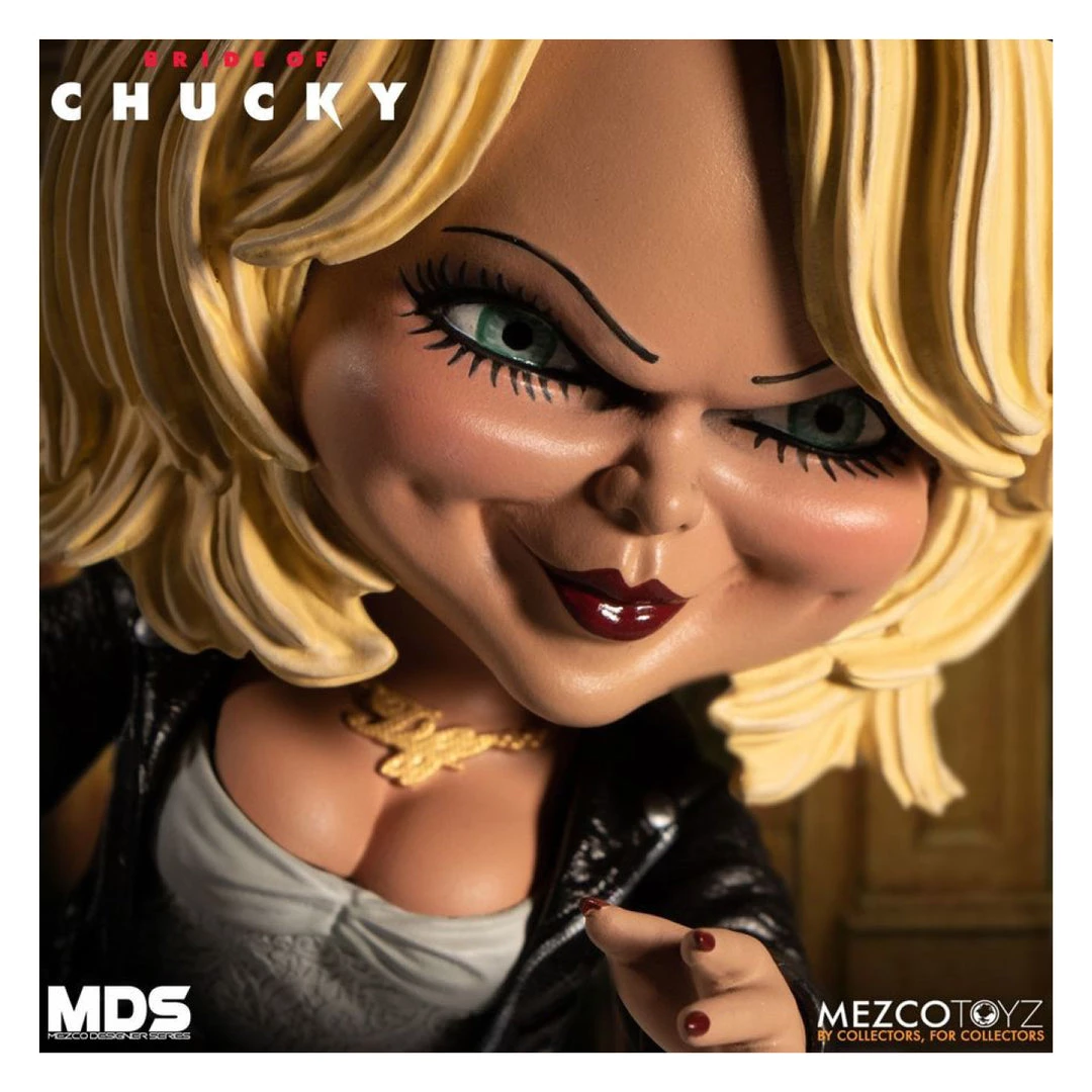 Gametraders Rouse Hill Child's Play - Tiffany Designer Figure 6 Gametraders Rouse Hill Child's Play - Tiffany Designer Figure