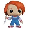 Funko Pop Vinyls Childs Play 2 - Chucky Pop! Vinyl 1 Funko Pop Vinyls Childs Play 2 - Chucky Pop! Vinyl
