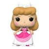 Gametraders Rouse Hill Cinderella - Cinderella Pink Dress Pop! Vinyl 2 Gametraders Rouse Hill Cinderella - Cinderella Pink Dress Pop! Vinyl