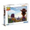 Gametraders Blacktown Hobby Central Disney Puzzle Toy Story 1000 Pieces 1 Gametraders Blacktown Hobby Central Disney Puzzle Toy Story 1000 Pieces