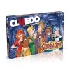 Gametraders Rouse Hill Board Games Cluedo - Scooby Doo Edition 1 Gametraders Rouse Hill Board Games Cluedo - Scooby Doo Edition