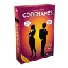 Gametraders Rouse Hill Codenames