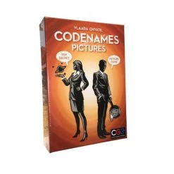 Gametraders Rouse Hill Codenames Pictures