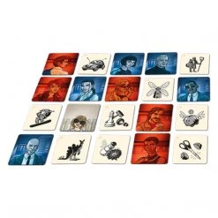 Gametraders Rouse Hill Codenames Pictures 9 Gametraders Rouse Hill Codenames Pictures