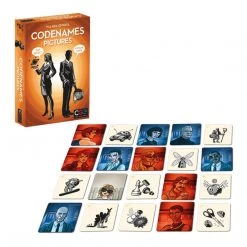 Gametraders Rouse Hill Codenames Pictures 8 Gametraders Rouse Hill Codenames Pictures