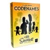 Gametraders Rouse Hill Codenames Simpsons