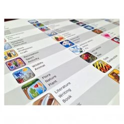 Gametraders Rouse Hill Concept Board Games 8 Gametraders Rouse Hill Concept Board Games