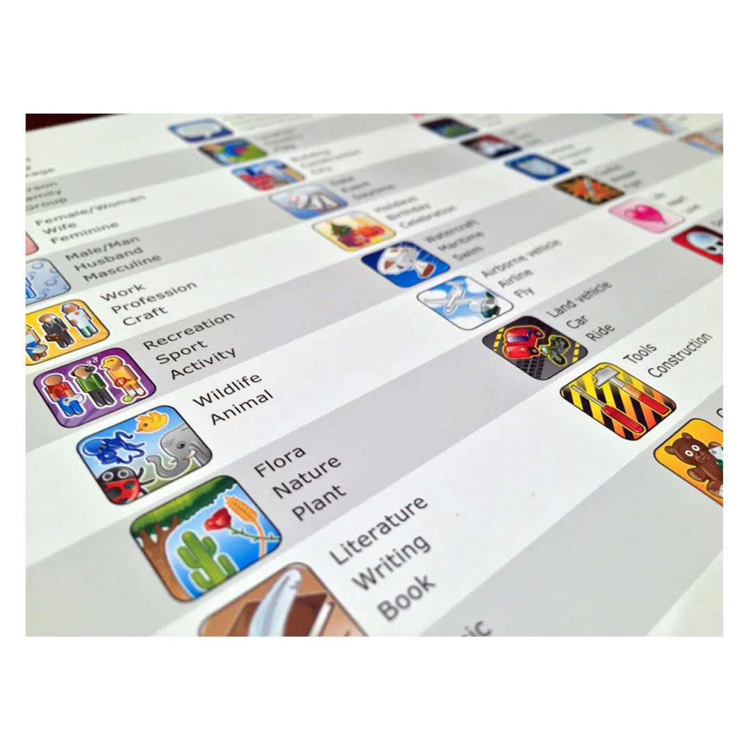 Gametraders Rouse Hill Concept Board Games 4 Gametraders Rouse Hill Concept Board Games