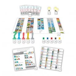 Gametraders Rouse Hill Concept Board Games 9 Gametraders Rouse Hill Concept Board Games