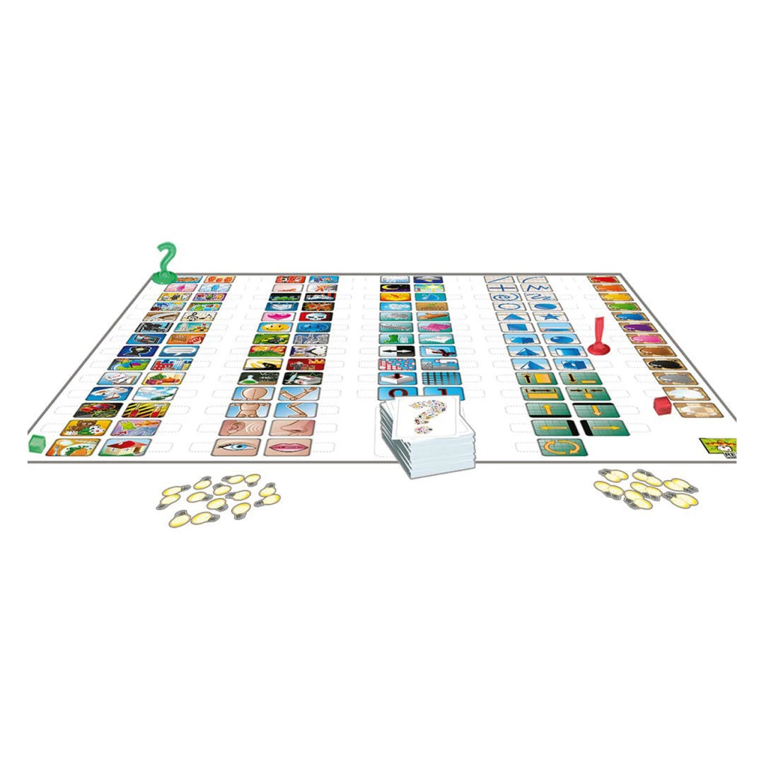 Gametraders Rouse Hill Concept Board Games 6 Gametraders Rouse Hill Concept Board Games