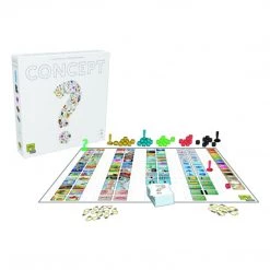 Gametraders Rouse Hill Concept Board Games 11 Gametraders Rouse Hill Concept Board Games