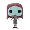 Funko The Nightmare Before Christmas - Sally Pop! Vinyl Pop Vinyls 2 Funko The Nightmare Before Christmas - Sally Pop! Vinyl Pop Vinyls
