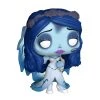 Gametraders Rouse Hill Pop Vinyls Corpse Bride - Emily Pop! Vinyl 1 Gametraders Rouse Hill Pop Vinyls Corpse Bride - Emily Pop! Vinyl