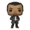 Gametraders Rouse Hill Pop Vinyls Cyberpunk 2077 - Takemura Pop! Vinyl 1 Gametraders Rouse Hill Pop Vinyls Cyberpunk 2077 - Takemura Pop! Vinyl