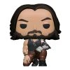Gametraders Rouse Hill Cyberpunk 2077 - Johnny Silverhand Pop! Vinyl 2 Gametraders Rouse Hill Cyberpunk 2077 - Johnny Silverhand Pop! Vinyl